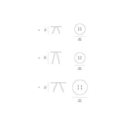 Image may differ from actual product color and configuration