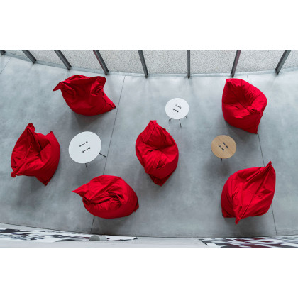 Casamania - Twine Side Table