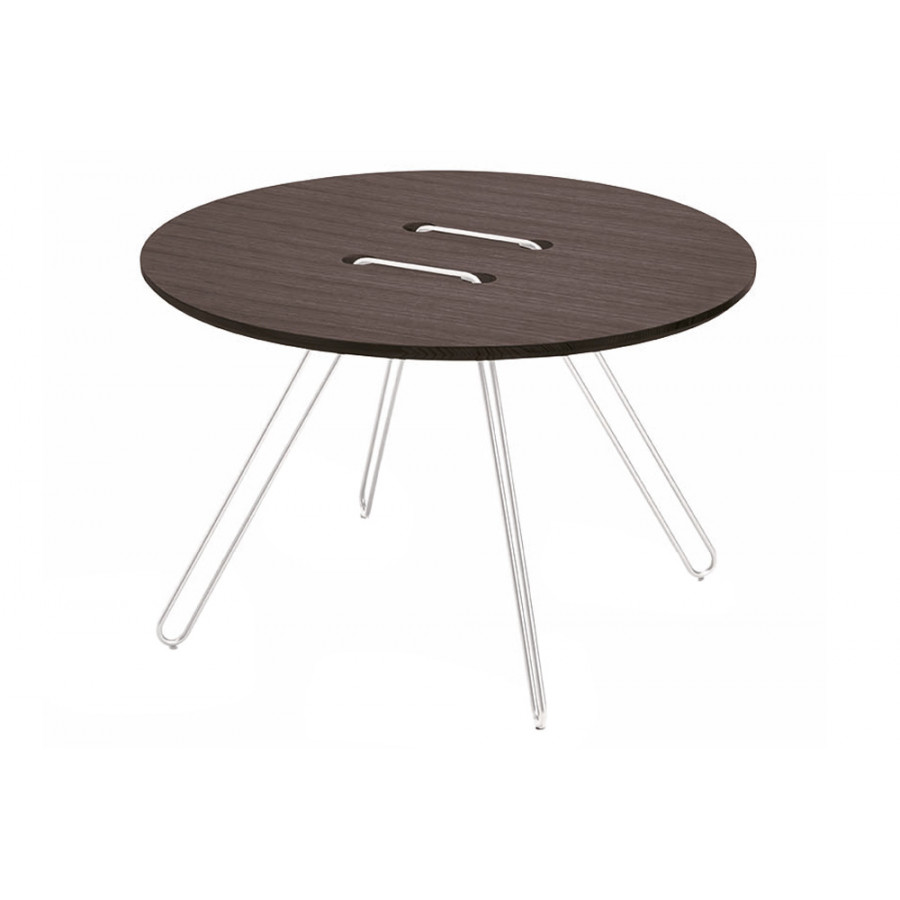 Casamania - Twine Coffee Table