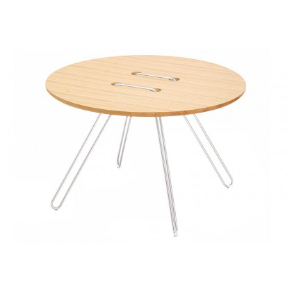 Casamania - Twine Coffee Table