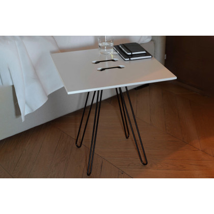 Image may differ from actual product color and configuration