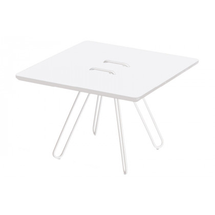 Casamania - Twine Side Table