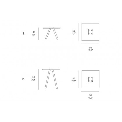Image may differ from actual product color and configuration