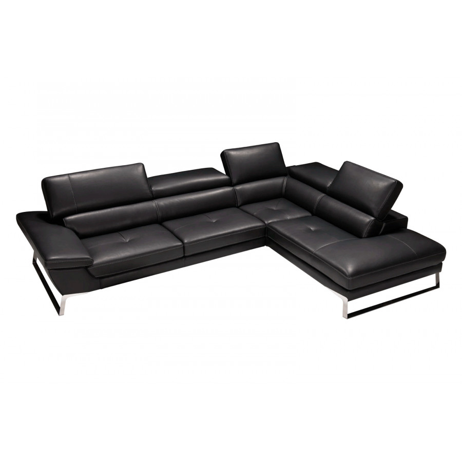 Castello - Torino Right Facing Sectional