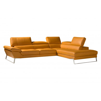 Castello - Torino Right Facing Sectional