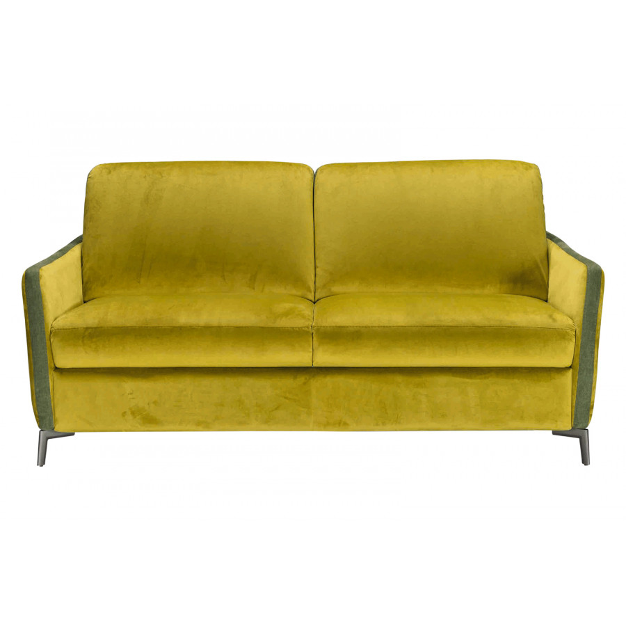 Castello - Imola Stationary Sofa in Fabric