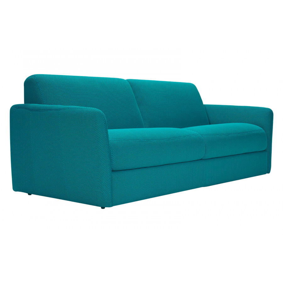 Castello - Chiara Stationary Sofa