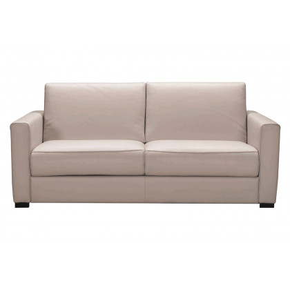 Castello - Chiara Stationary Sofa