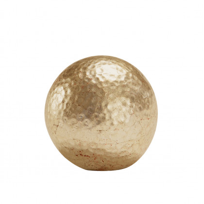 Chelsea House - Hammered Ball