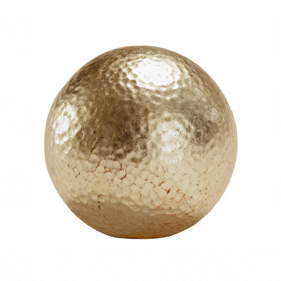 Chelsea House - Hammered Ball