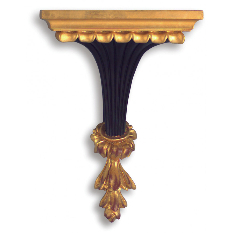 Chelsea House - Chiswick Bracket