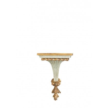 Chelsea House - Chiswick Bracket