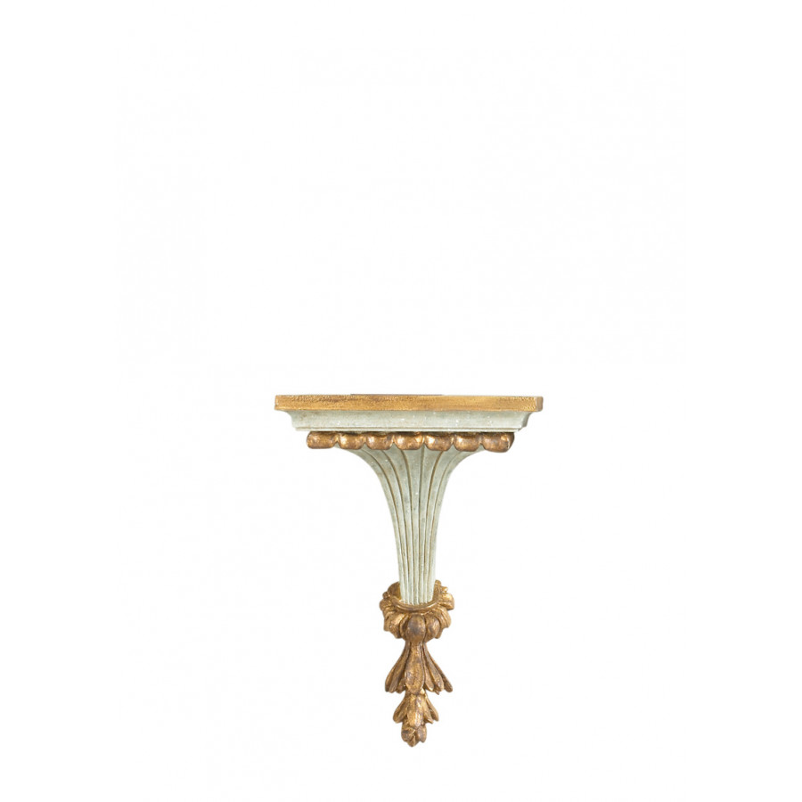 Chelsea House Chiswick Bracket - Blue
