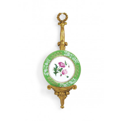 Chelsea House - Plate Holder