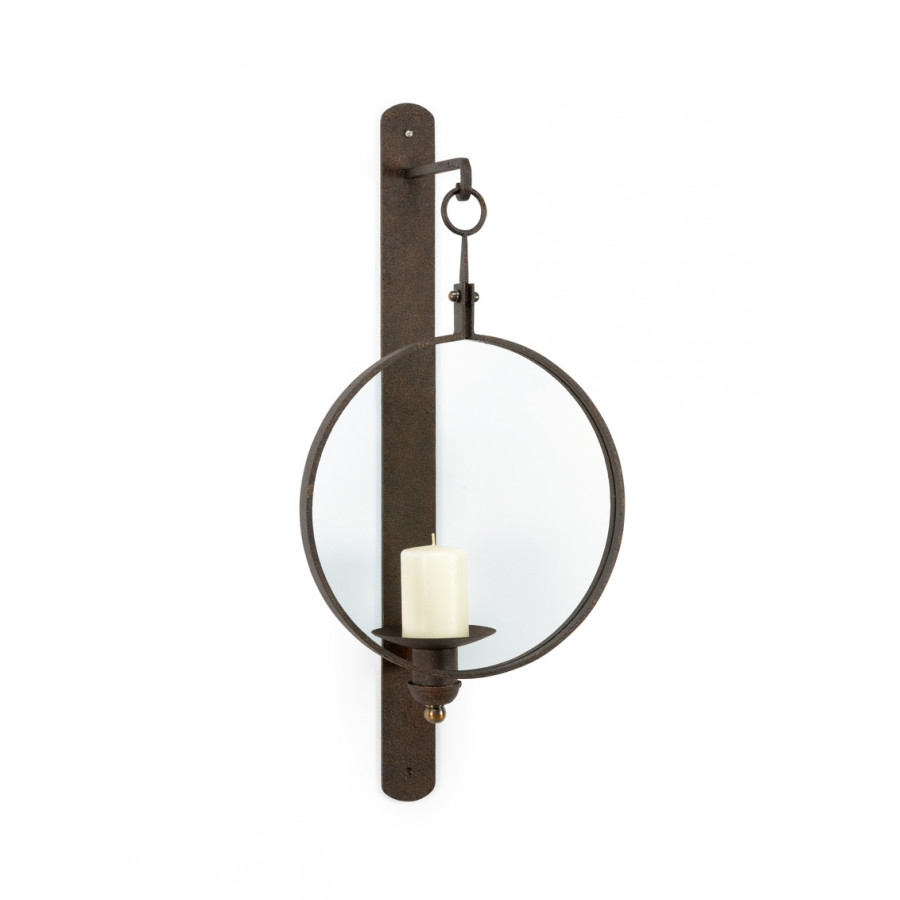 Chelsea House - Leggit Sconce