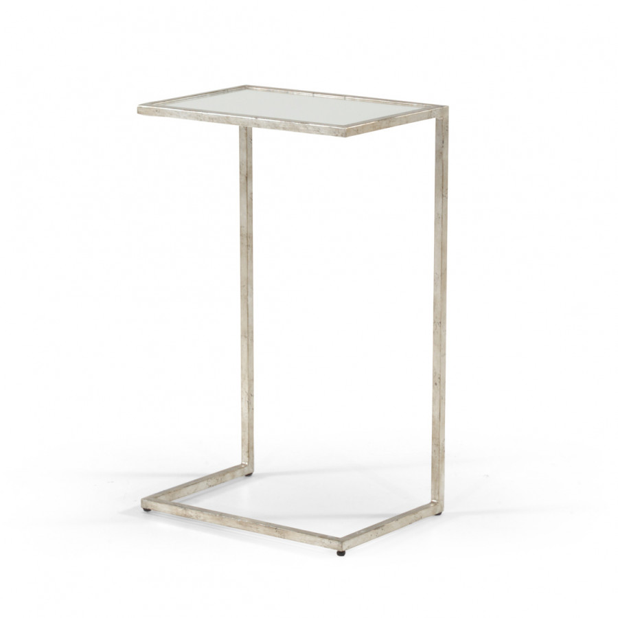 Chelsea House - Matteson Side Table