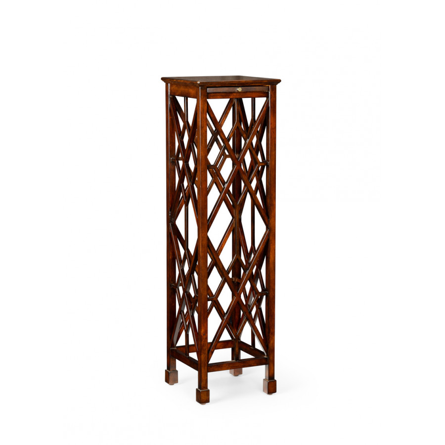 Chelsea House - George III Plant Stand in Large