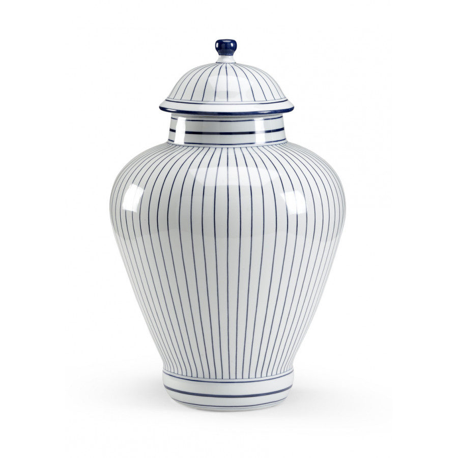 Chelsea House - Castle Urn