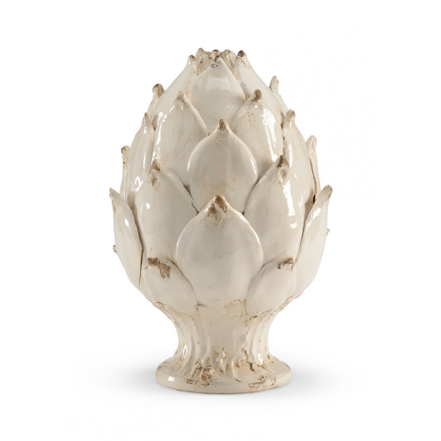 Chelsea House - Artichoke