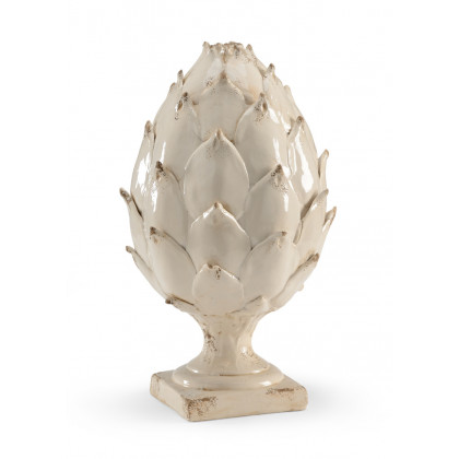 Chelsea House - Artichoke