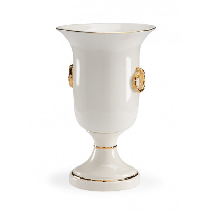 Chelsea House - Ring Vase