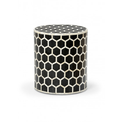 Chelsea House - Lincoln Side Table