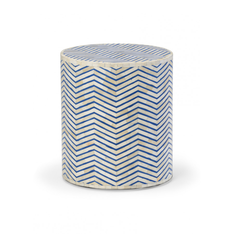 Chelsea House - Lincoln Side Table