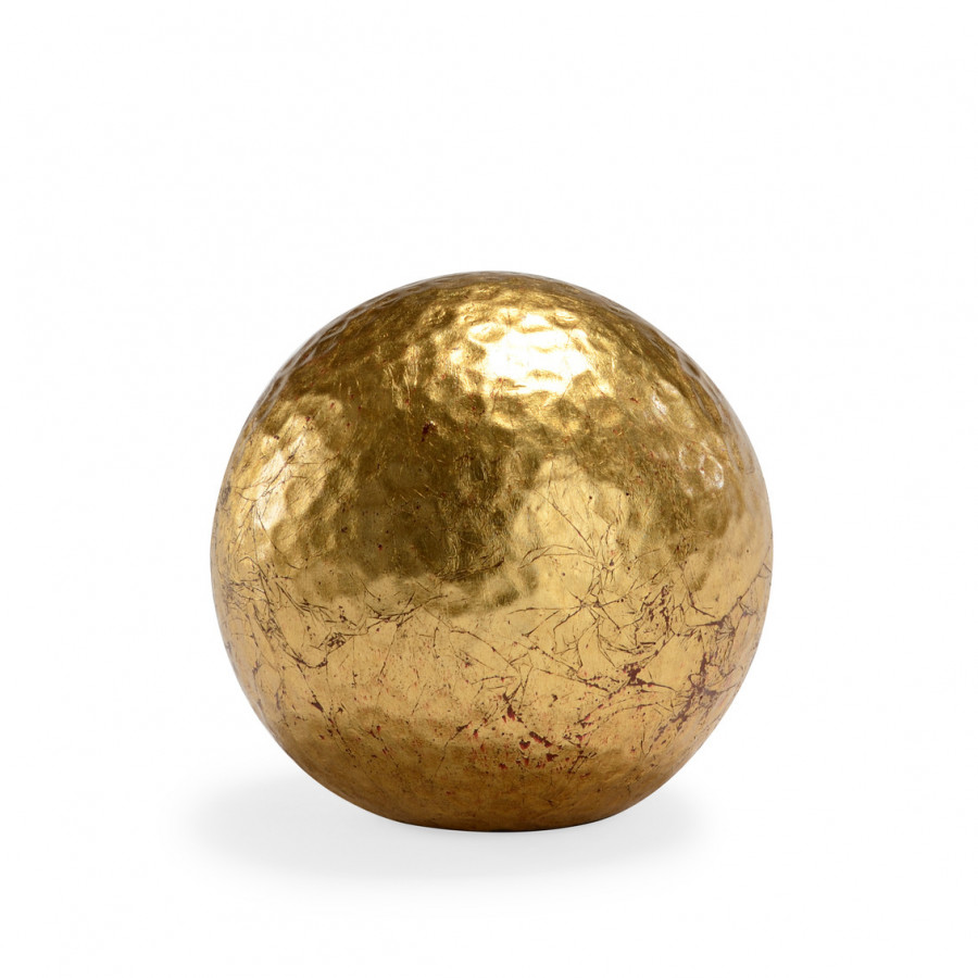 Chelsea House - Hammered Ball (HMMRDBLL)