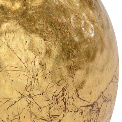 Chelsea House - Hammered Ball (HMMRDBLL)