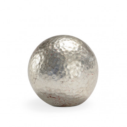 Chelsea House - Hammered Ball (HMMRDBLL)