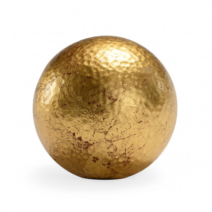 Chelsea House - Hammered Ball (HMMRDBLL)