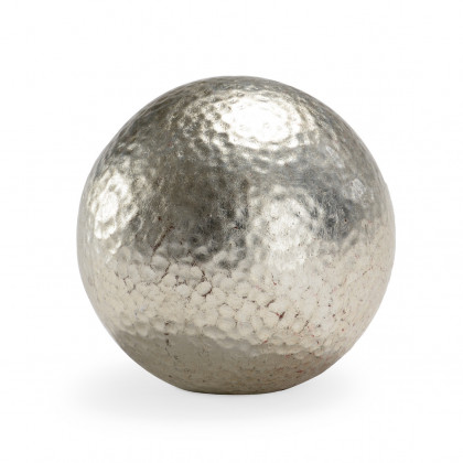 Chelsea House - Hammered Ball (HMMRDBLL)