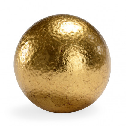Chelsea House - Hammered Ball (HMMRDBLL)