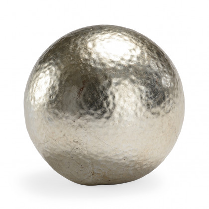 Chelsea House - Hammered Ball (HMMRDBLL)