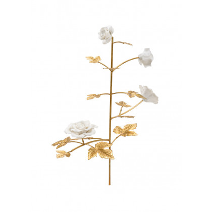 Chelsea House - Rose Stem