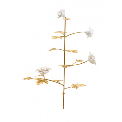 Chelsea House - Rose Stem