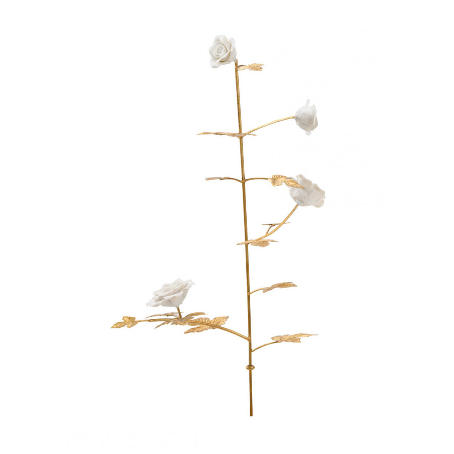 Chelsea House - Rose Stem