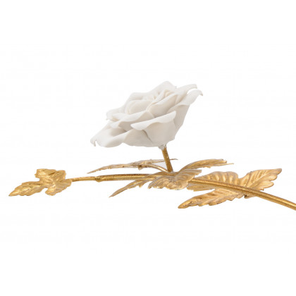 Chelsea House - Rose Stem