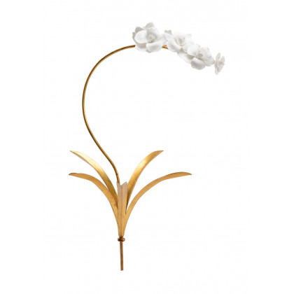 Chelsea House - Orchid Stem