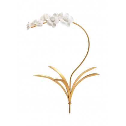 Chelsea House - Orchid Stem