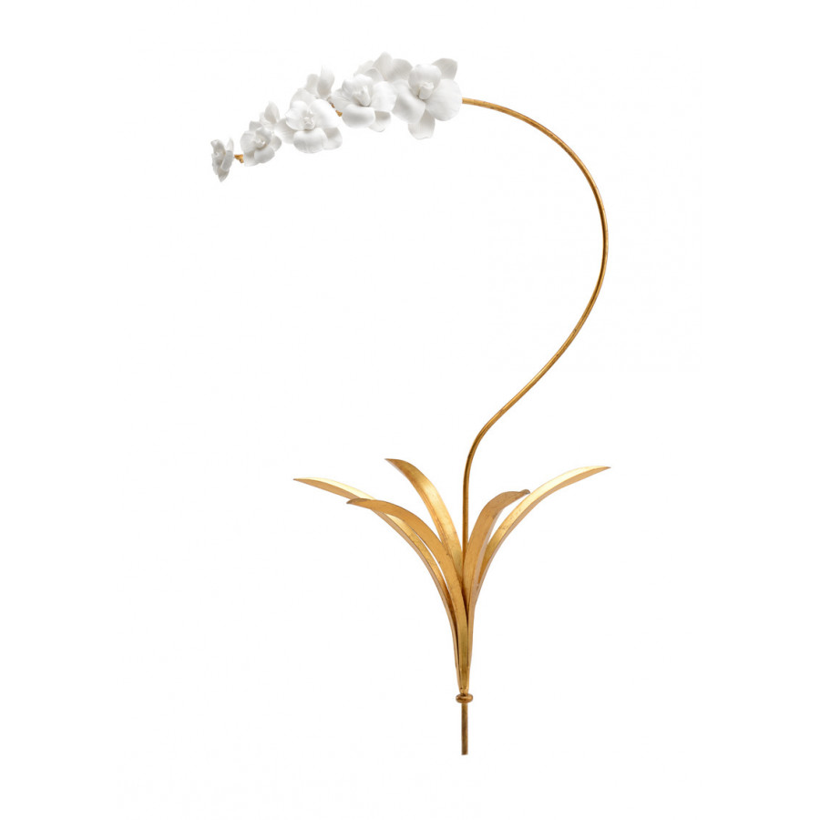 Chelsea House - Orchid Stem