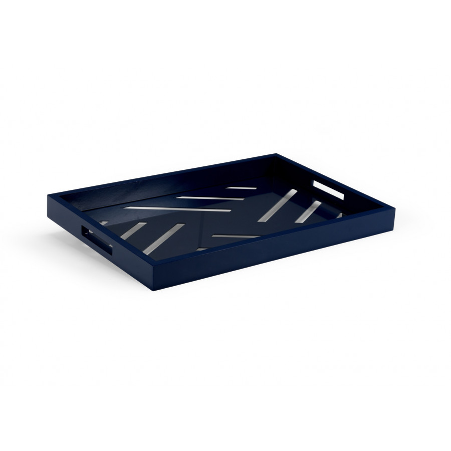 Chelsea House - Tidewater Tray