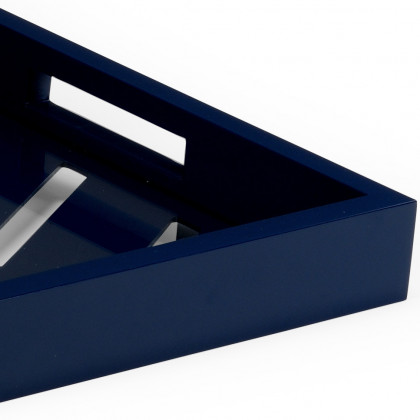 Chelsea House - Tidewater Tray