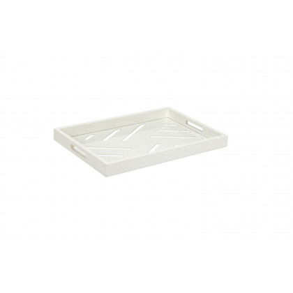 Chelsea House - Tidewater Tray