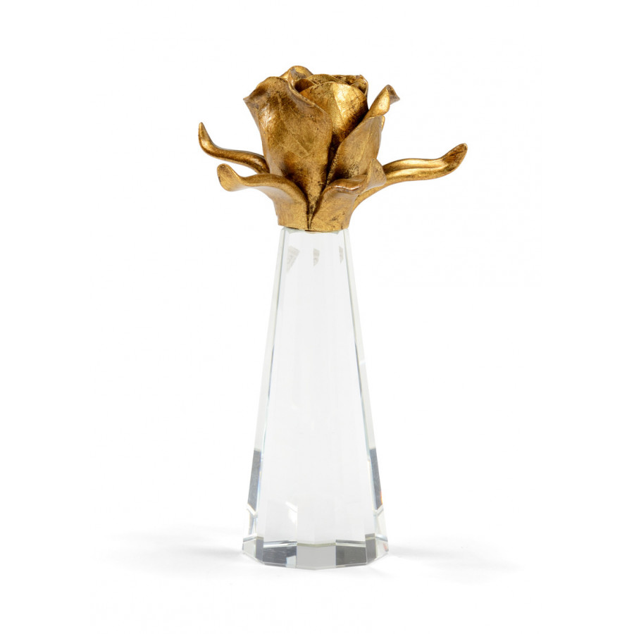 Chelsea House - Rose On Stand