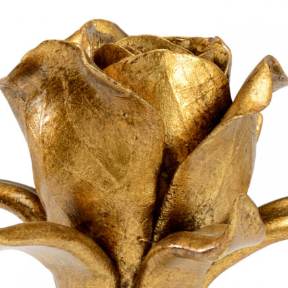 Chelsea House - Rose On Stand