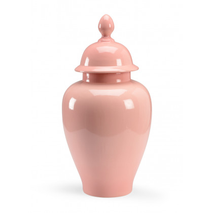 Chelsea House - Holland Urn