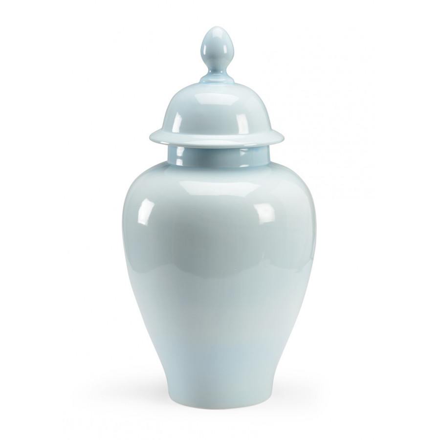 Chelsea House - Holland Urn