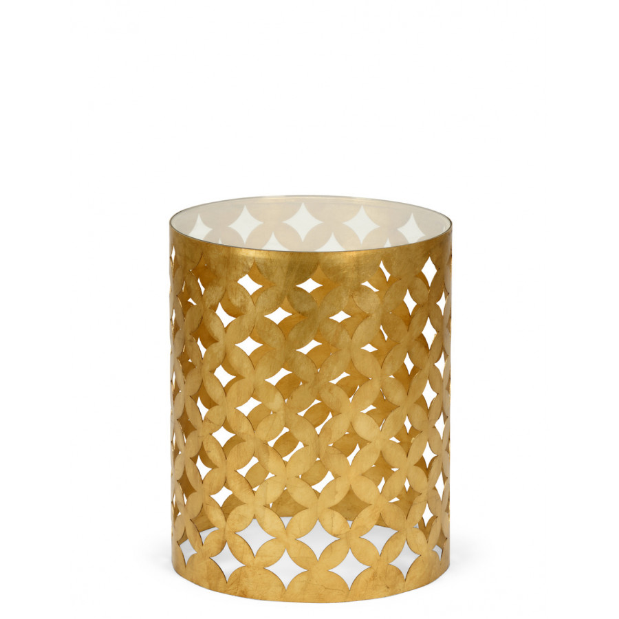 Chelsea House Harper Bunching Table - Small