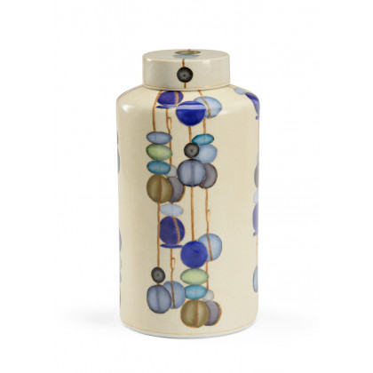 Chelsea House - Kobe Vase